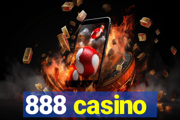 888 casino